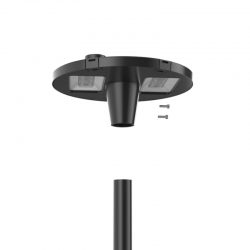 көше-бақша-жарықтандыру