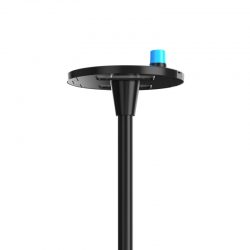 көше шамдары