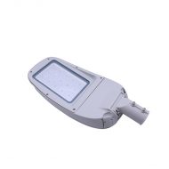 көше жарығы аксессуарлары