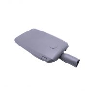 көше-жарық-алюминий-тұрғын