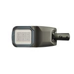 EK-BL04 LED көше шамының корпусы