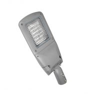 көше жарығы