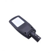 көше-жарық-бос-тұрғын үй