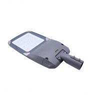 көше-жарық-тұрғын үй