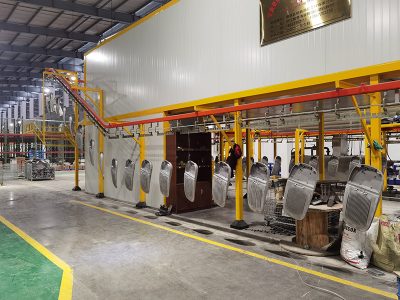 көше-жарық-тұрғын үй