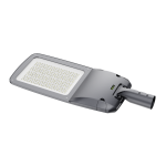 Жаңа көше жарығы алюминий корпусы