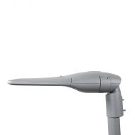 көше жарығы