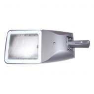 көшелерді жарықтандыру