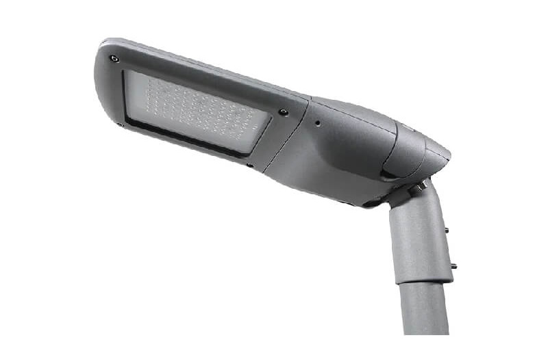 What should attention for purchasing LED street lights ? Жарықдиодты көше шамдарын сатып алғанда неге назар аудару керек?
