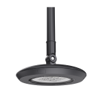 Жарықдиодты бақша шамы